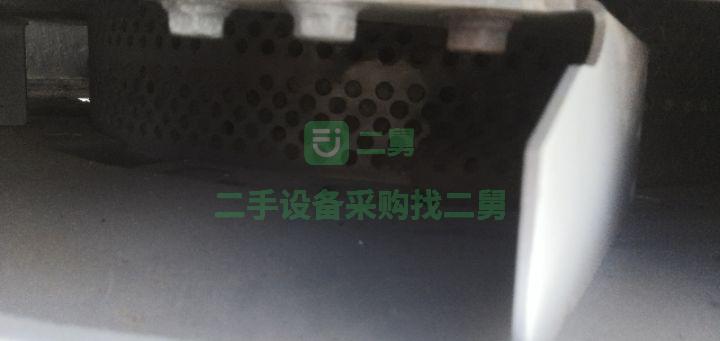 二手八成新的液體吐出控制機轉讓