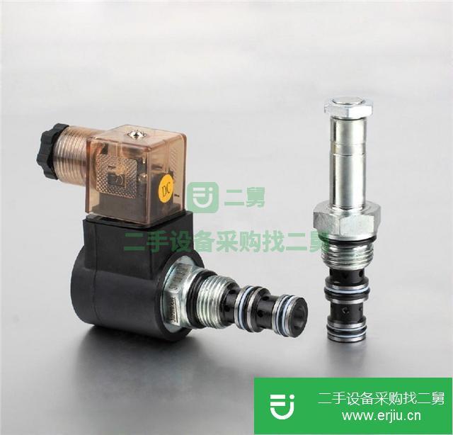 山東出售二手液壓機