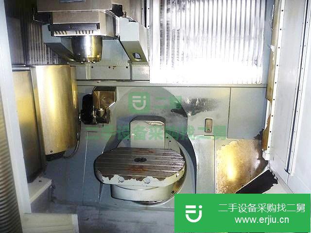 河北出售二手車床