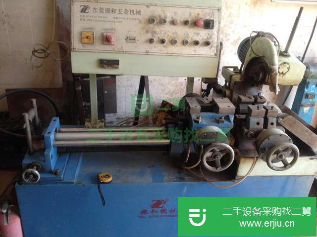 廣東出售二手壓力機