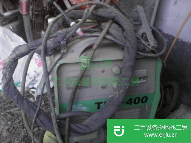 河北出售二手氬弧焊機