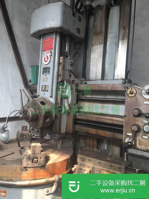 黑龍江出售二手C512A壓機