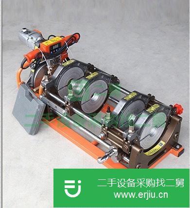 河北出售二手電力管道焊機