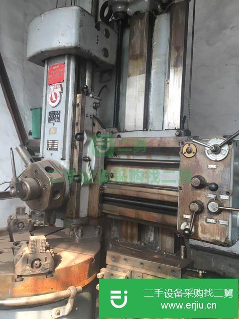 黑龍江出售二手C512A壓機