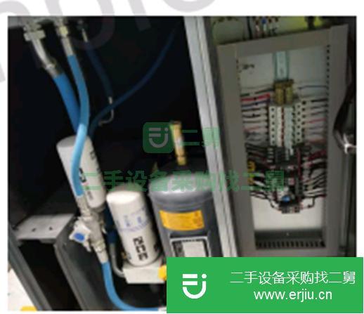 北京出售阿特拉斯二手空壓機(jī)