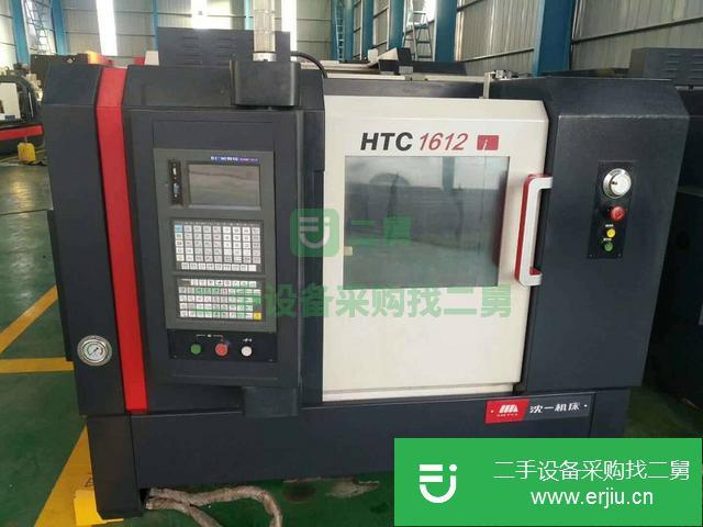 河北出售二手排刀線軌斜車