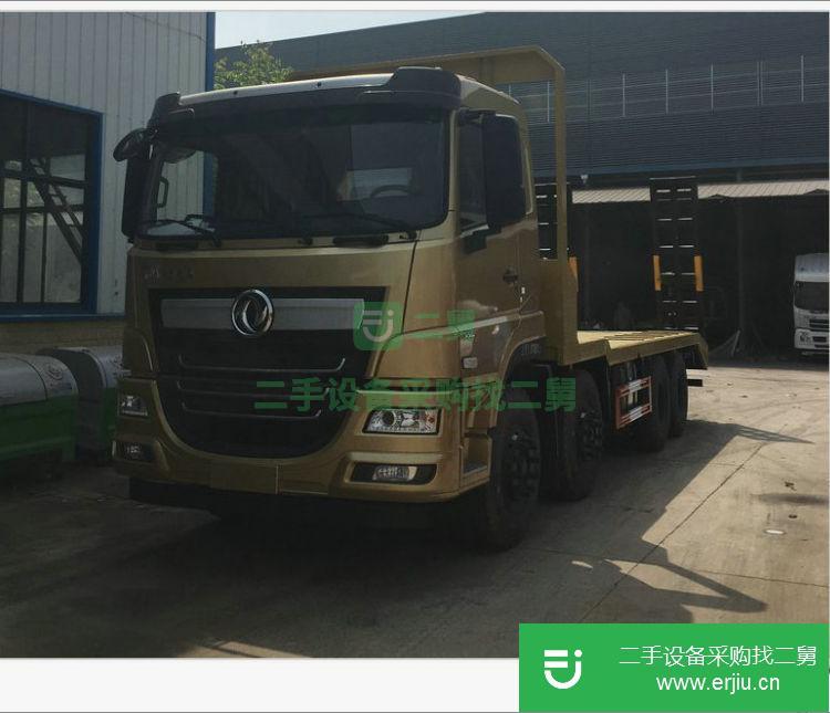 湖北出售二手運輸車