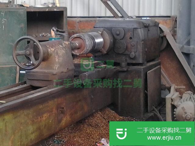 河北出售二手壓力機(jī)