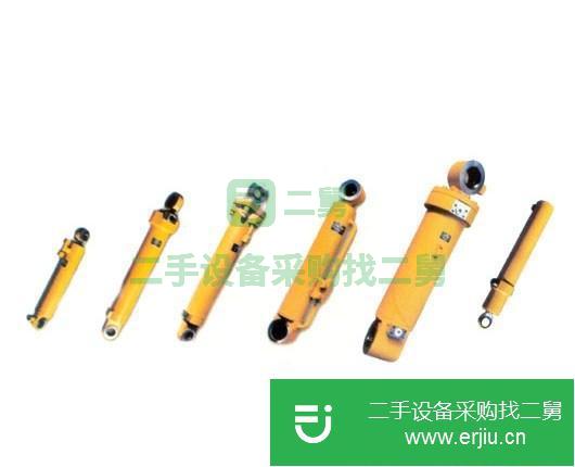 山東出售二手液壓機