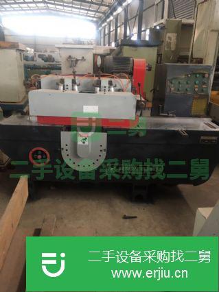 河北出售二手木工機械
