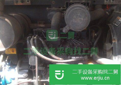 廣西出售斗山二手挖掘機(jī)