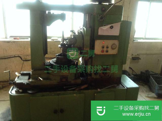 廣東出售二手壓力機