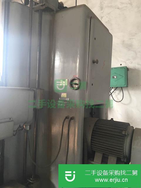 黑龍江出售二手C512A壓機