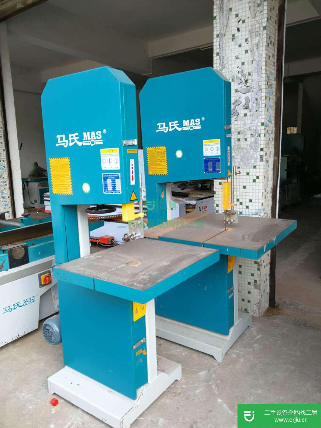 廣東出售二手砂光機