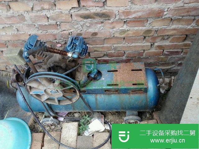 山西出售二手氣泵