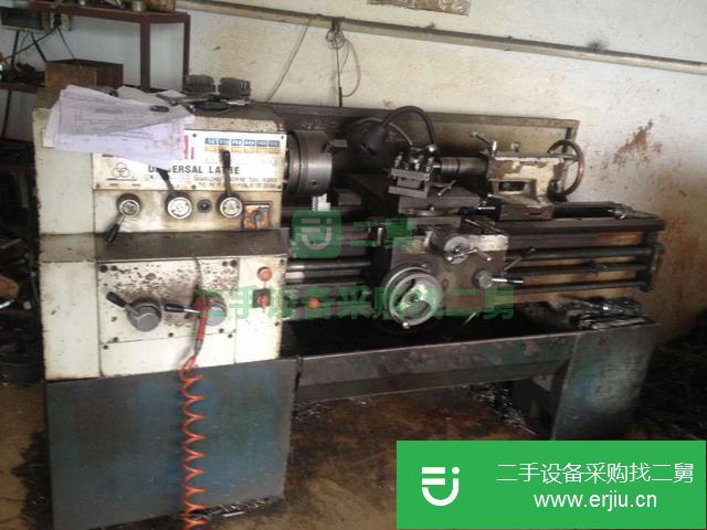 廣東出售二手壓力機