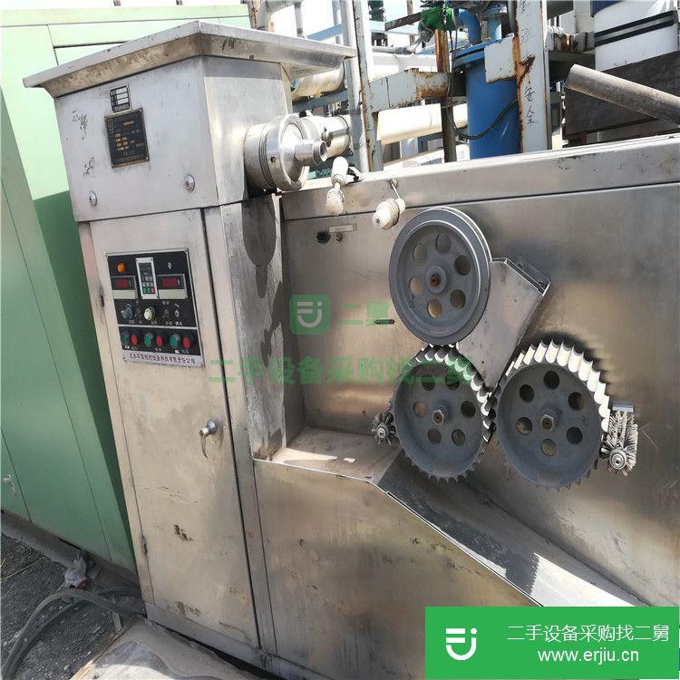 山東出售二手全自動(dòng)制丸機(jī)