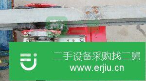 河北出售二手電動葫蘆