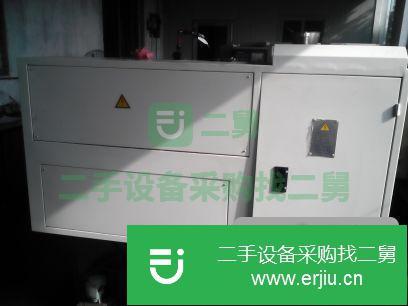 江蘇出售二手數(shù)控機床