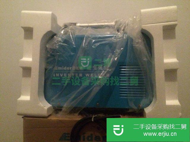 河北出售二手逆變焊機