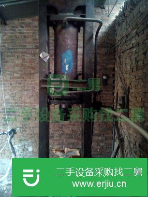 河北出售二手液壓機九成新