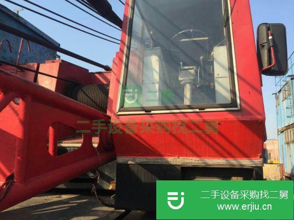 河南出售二手裝載機(jī)九成新