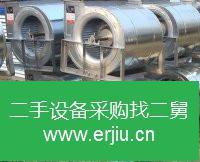 山西省出售二手風(fēng)機