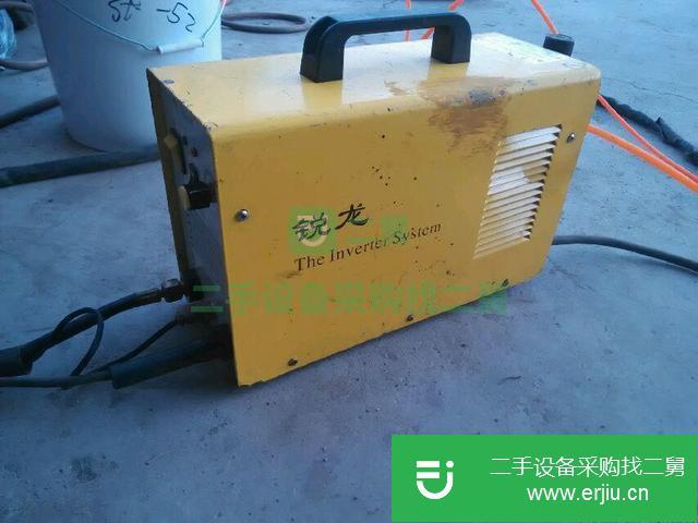 河北出售二手等離子切割機