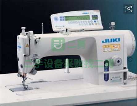 江蘇出售二手電腦平車