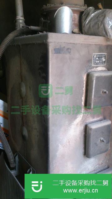河北出售二手民用水暖煤爐