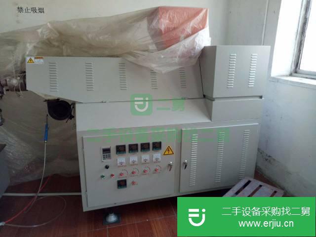 遼寧出售二手塑料瓶全自動(dòng)全套生產(chǎn)設(shè)備