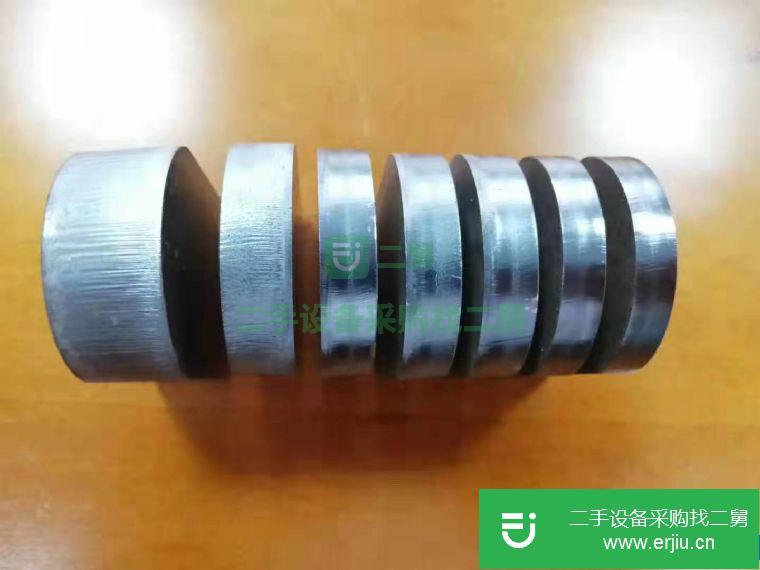 浙江出售二手激光切割機