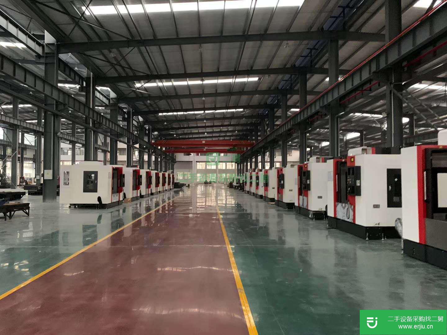江蘇出售二手斌盛850加工中心