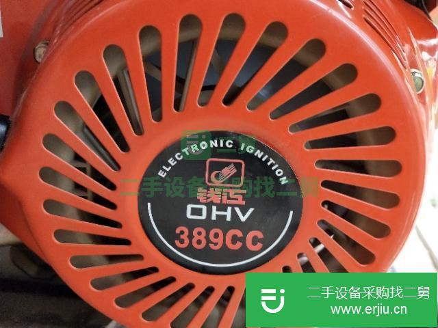 河北省出售二手發(fā)電機(jī)