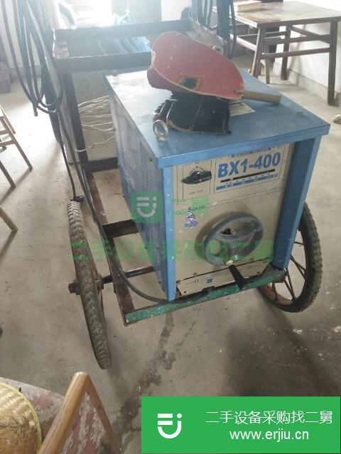 江蘇出售二手焊機
