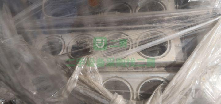 山東濟南九成新的二手口杯罐裝機轉(zhuǎn)讓，兩萬左右