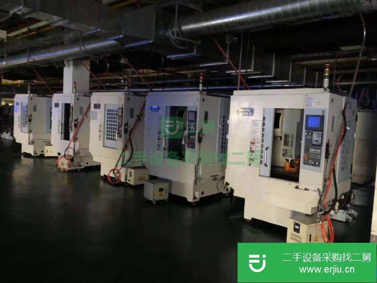 廣東出售二手法蘭克兄弟鉆攻中心