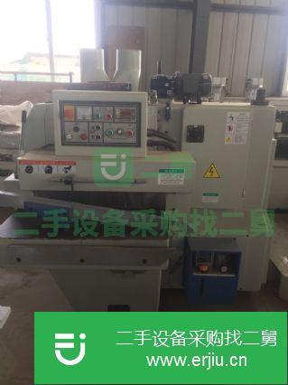 河北出售二手木工設(shè)備