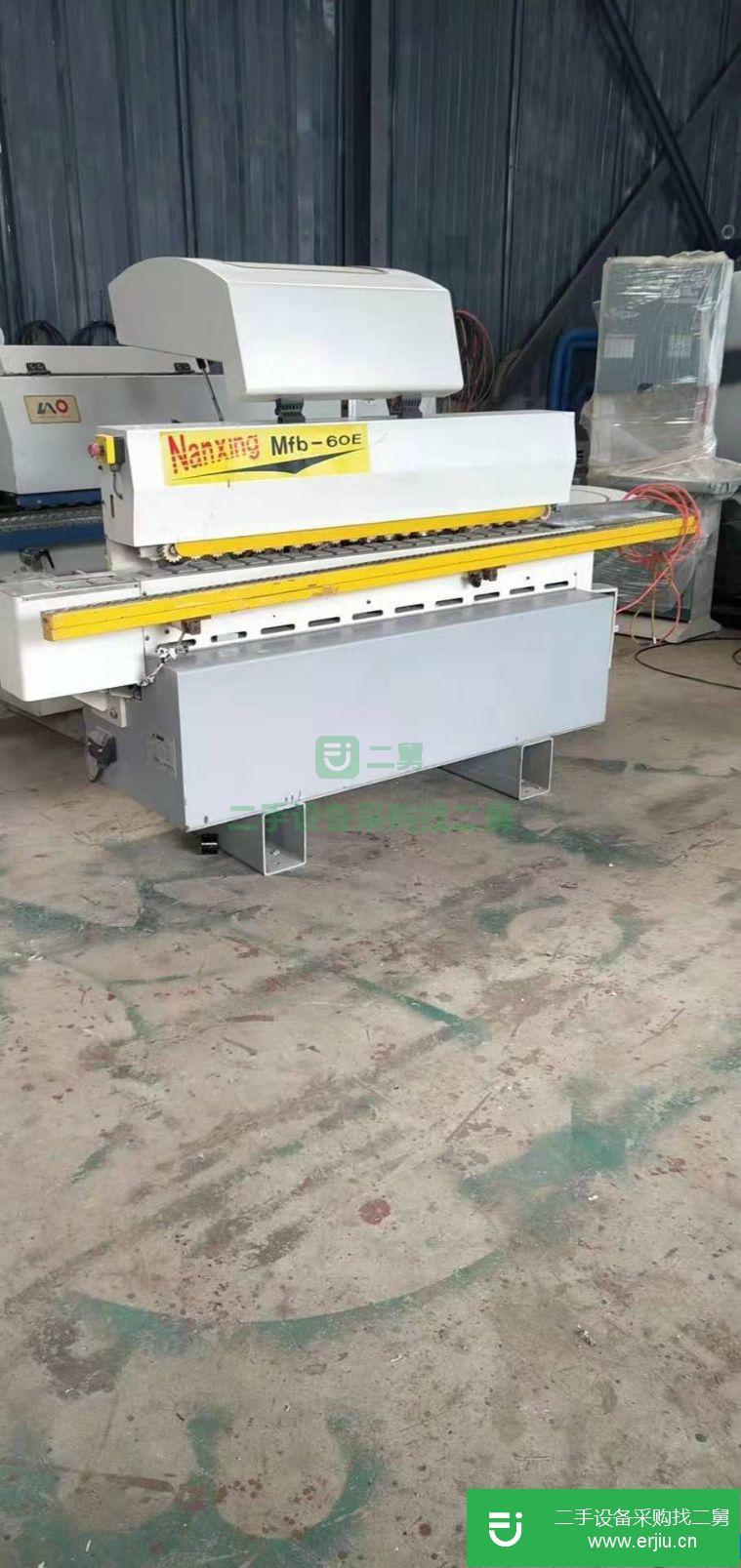 河北出售二手雕刻機
