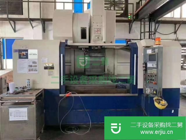 江蘇省出售二手油冷機(jī)