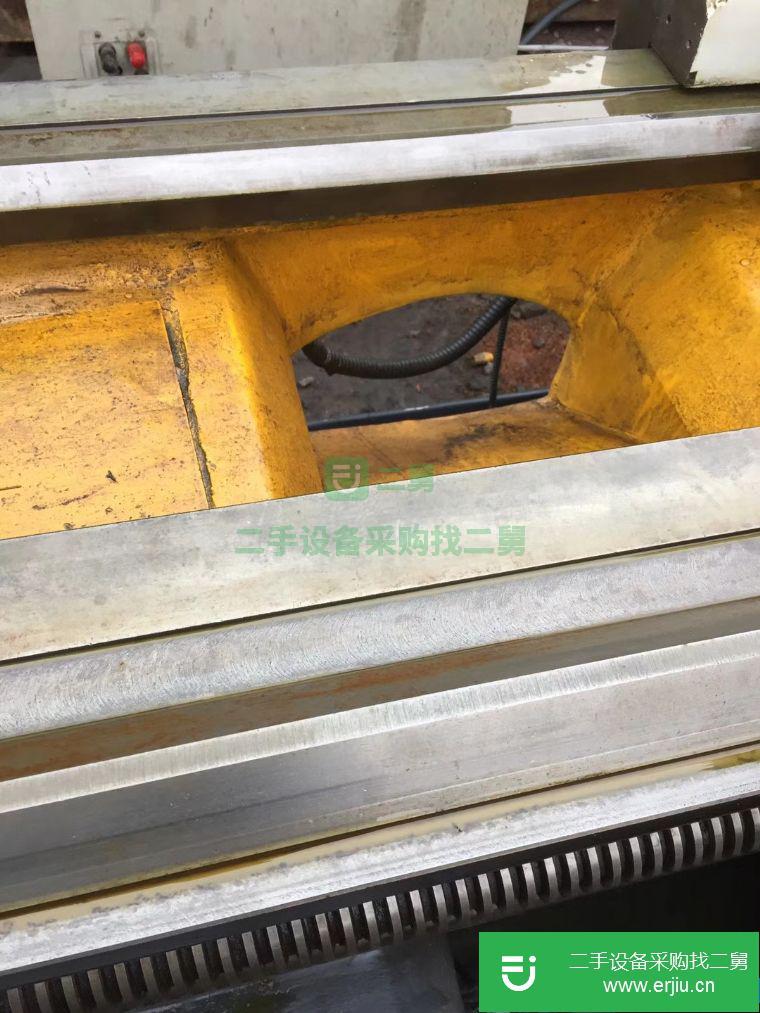 江蘇出售二手米普車