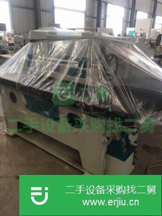 河北出售二手木工機械