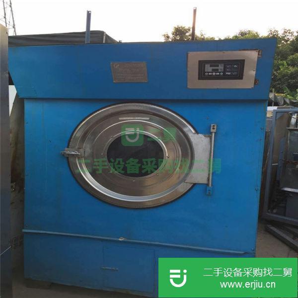 海南出售二手烘干機