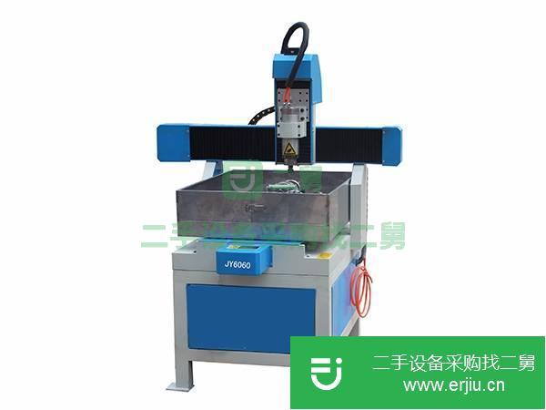 河北出售二手4040文玩雕刻機(jī)