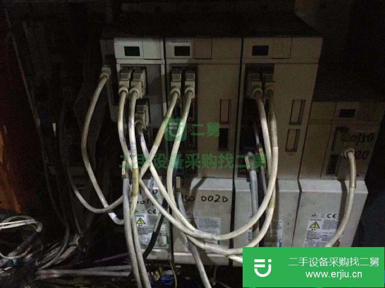 四川出售二手德國TRAUB TNM42數控車床
