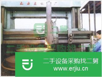 河北出售二手箱式壓濾機