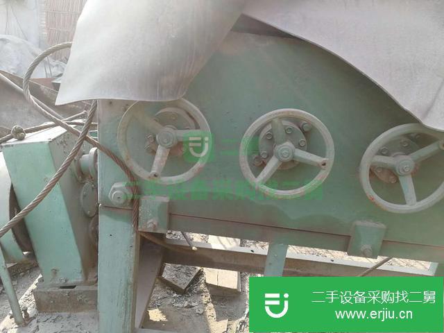內蒙古自治區出售二手校直機