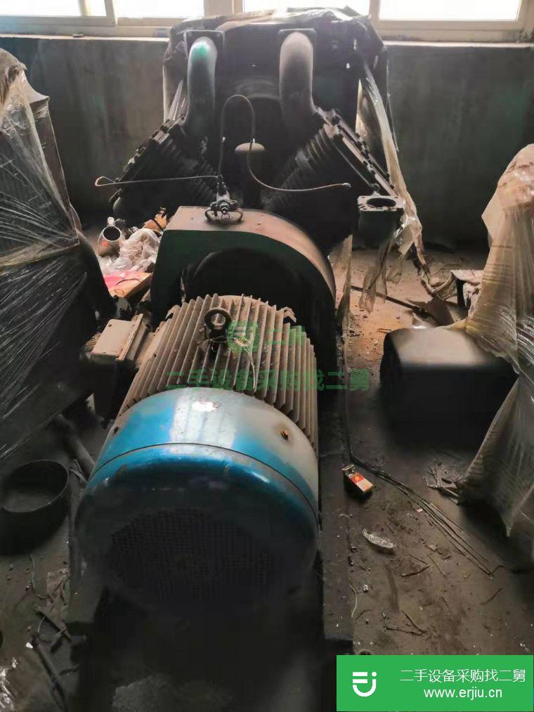 山東出售二手車床