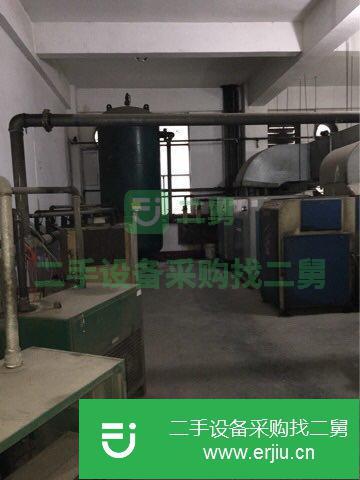廣東出售二手螺桿空壓機