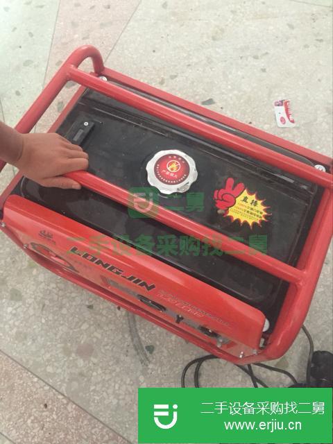 湖南出售二手發(fā)電機(jī)